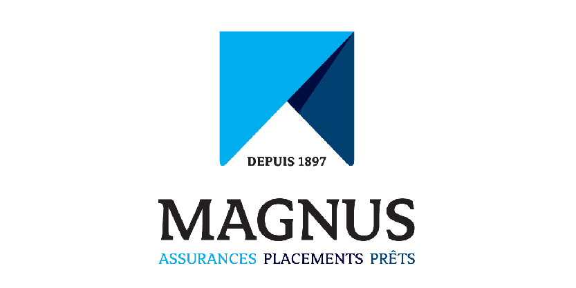 Assurances Magnus