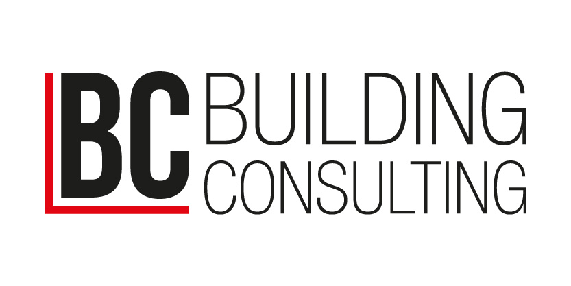 Building Consulting