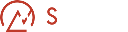 Logo Strive